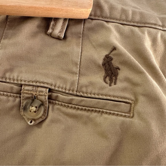 Polo Ralph Lauren Pants - Picture 3 of 4